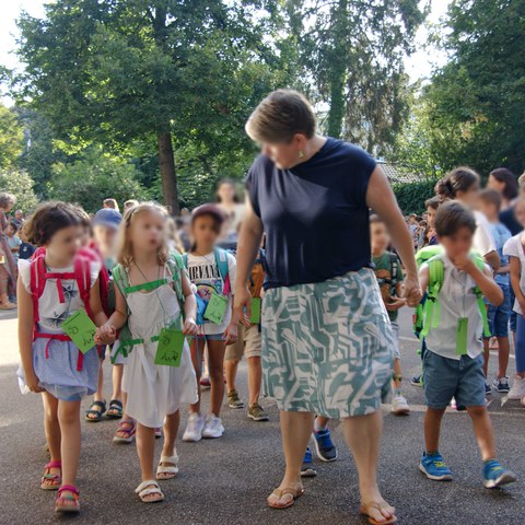 Erster Schultag (2024.08.12) 42. Vergrösserte Ansicht