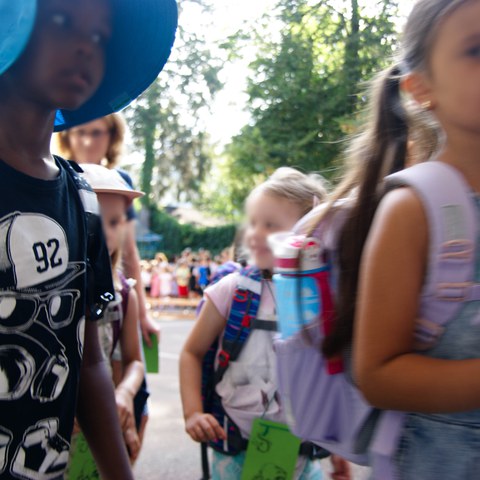 Erster Schultag (2024.08.12) 46. Vergrösserte Ansicht