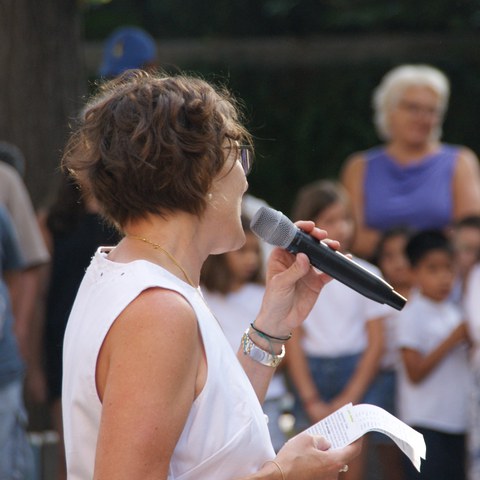 Erster Schultag 2026.08.10 15. Vergrösserte Ansicht