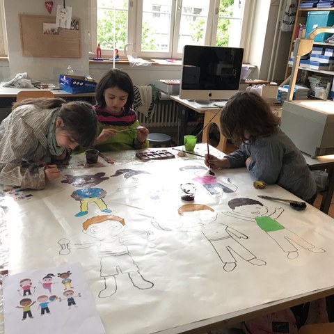 image2. Vergrösserte Ansicht