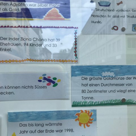 IMG 2371. Vergrösserte Ansicht