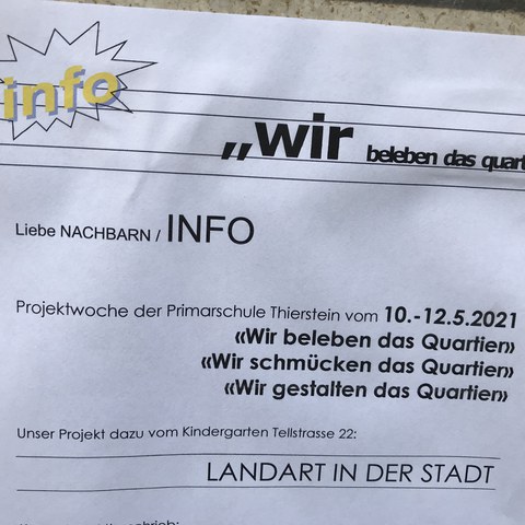 IMG 2389. Vergrösserte Ansicht