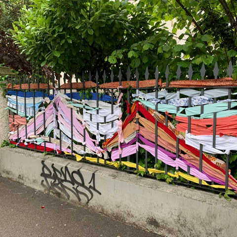 pw 10. Vergrösserte Ansicht