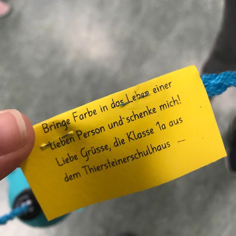 pw2. Vergrösserte Ansicht