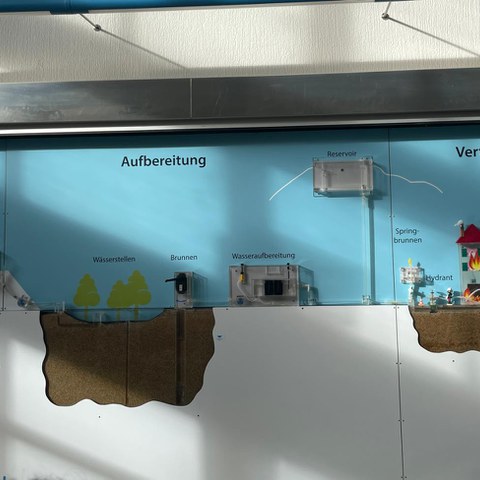 WhatsApp Image 2026 09 14 at 17.49.35. Vergrösserte Ansicht