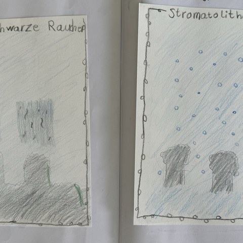 IMG 4726. Vergrösserte Ansicht